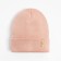 Children's hat Minaku with a lapel of Rr. 52-56, cent