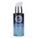 Face serum with collagen Ultra X10 Collagen Pro Marine Ampoule 30ml