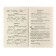 New reference manual in the Russian language. 1 class. Uzorova O.V., Nefyodova E.A.