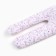 Children's sliders, Mix color, height 68-74 cm