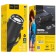 Portable column Hoco BS40, 14 W, Tue 5.0, 2400 mAh, black