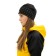Sports hat onlytop, p. S, girth 52-54 cm