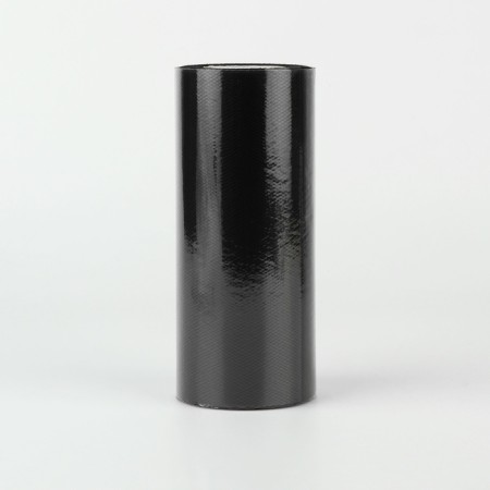 Fatin, 15 cm, 11 ± 1 g/sq.m, 23 ± 1 m, black color No. 21-2