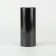 Fatin, 15 cm, 11 ± 1 g/sq.m, 23 ± 1 m, black color No. 21