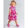 Dress for girl PlayTode, height 86 cm