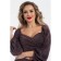 Female jumper, size 44