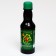 Rosehip syrup "Golden drop", 250 ml