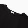 Women's knitted dress Minaku: Basic Line Color Black, Rr. 52