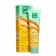 Night for the face, a clean line is nutritious, for dry skin, 40 ml