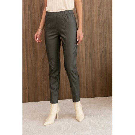 Women's pants, size 50-3