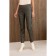 Women's pants, size 50