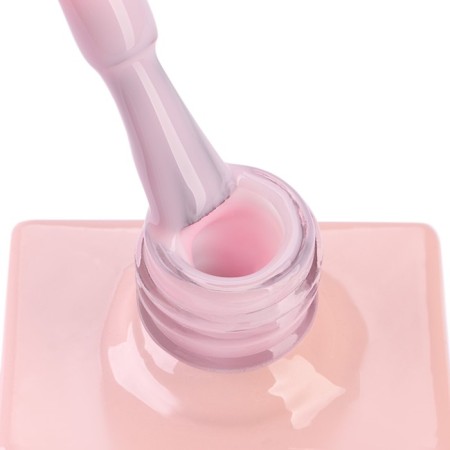 TNL Camouflage Creme, No. 03 Raspberry Zephir, 10 ml-1