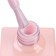 TNL Camouflage Creme, No. 03 Raspberry Zephir, 10 ml