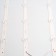 Luminous Supply LED Feron, IP20, LED, 40 W, 595x595x40 mm, white color