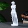 Figure "Venus" Belaya, 29x13cm