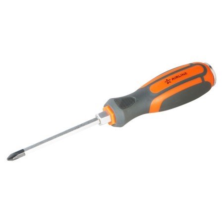Sprinking screwdriver SPECIOLE PH2*100mm AT-IP2-02 AIRLINE-1