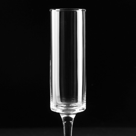 Magistro champagne glass "Alchemy", 200 ml-1
