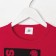 Marvel T-shirt "Spider Man", height 110-116 (32), raspberry color