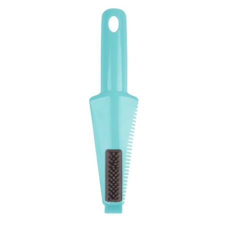 Mop for wet cleaning Cosmic Classic Home Slider, telescopic handle-5
