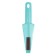 Mop for wet cleaning Cosmic Classic Home Slider, telescopic handle