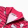 Sweatshirt for girls, color fuchsia, height 98 cm