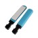 Multistayer Galaxy GL 4505, 65 watts, ceramics, up to 200 ° C, plates 89x27.5 and 89x57 mm