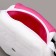 Children's bag "Panda", 19 cm