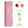Aromatic diffuser juicy melon 40 ml
