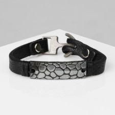 Bracelet male 