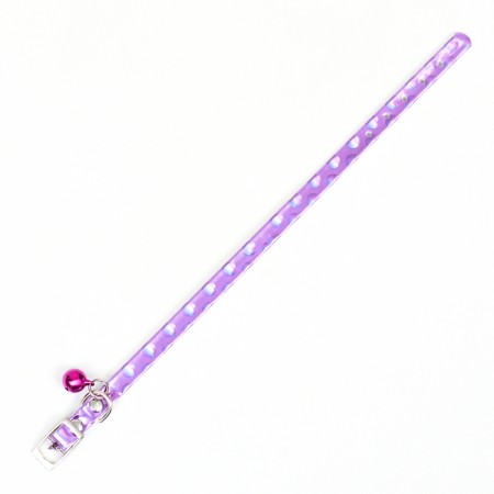 Pearl "Stainer" Street, 30 x 1 cm, Mix flowers-4