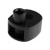 Tundra steering rifle puller, under a square 1/2, 27 - 42 mm