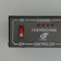 Controller for BelT-Light garland 5000 W, IP20, 8 modes, 220 B