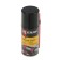 Lubrication Kerry Universal Teflon, 210 ml, aerosol