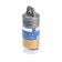 Clamps diamond cylindrical tundra, stone, tile and porcelain tile, 10 x 40 mm, M14