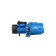 Surface pump Aquario AJC-81b 2629, 850 W, 52 l/min, pressure 45 m, cast iron