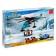 Designer Arctic "Helicopter and Soldier", 248 details
