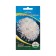 Seeds of flowers Astra Pion. Snow beauty, 0.2 g