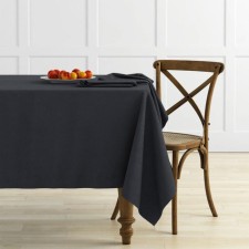 Set of tablecloths 