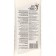 Coscock syrup, 1l