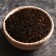 Gift set “Best of the best”: black “Tropics” tea 50 g, a mug 300 ml.