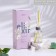 The aromatic diffuser Elixir "Camelia Essence", 50 ml