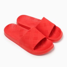 Pantolta beach eva female size 36