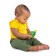 Developing toy Bright Starts "Fun Ball"