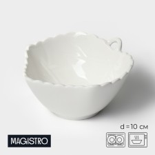 Porcelain salad magistro 