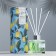 Aromatic diffuser "Lemon", 100 ml