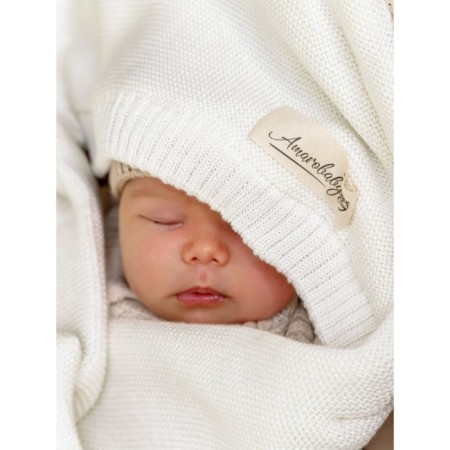 Pure Love discharge envelope, height 85 cm, milk color-11
