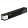 CACTUS CCTUS CACTUS CACTUS CCV49C C-EXV49C C Blue (19000 R.) for Canon IR C3320/C3320I 107630