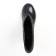 Teenter boots SP501-x 33 p., Black, PVC