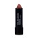 Lipstick jeanmishel 3d effect tone 14 chocolate, 14 g