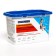 Astralpool dichlor tool for processing and stressed water disinfection in the pool, tablets, 1 kg
